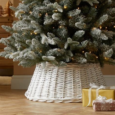 60cm tree skirt